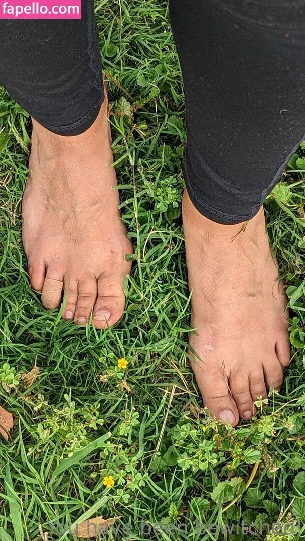 mexhotchocolate Onlyfans Photo Gallery 