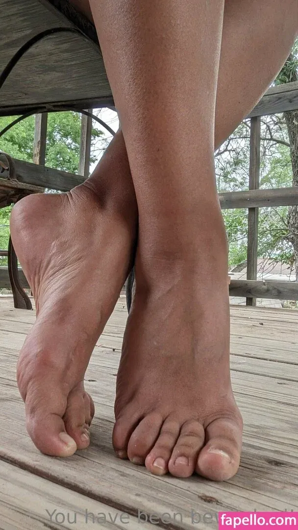 mexhotchocolate Onlyfans Photo Gallery 