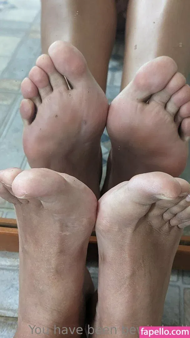 mexhotchocolate Onlyfans Photo Gallery 