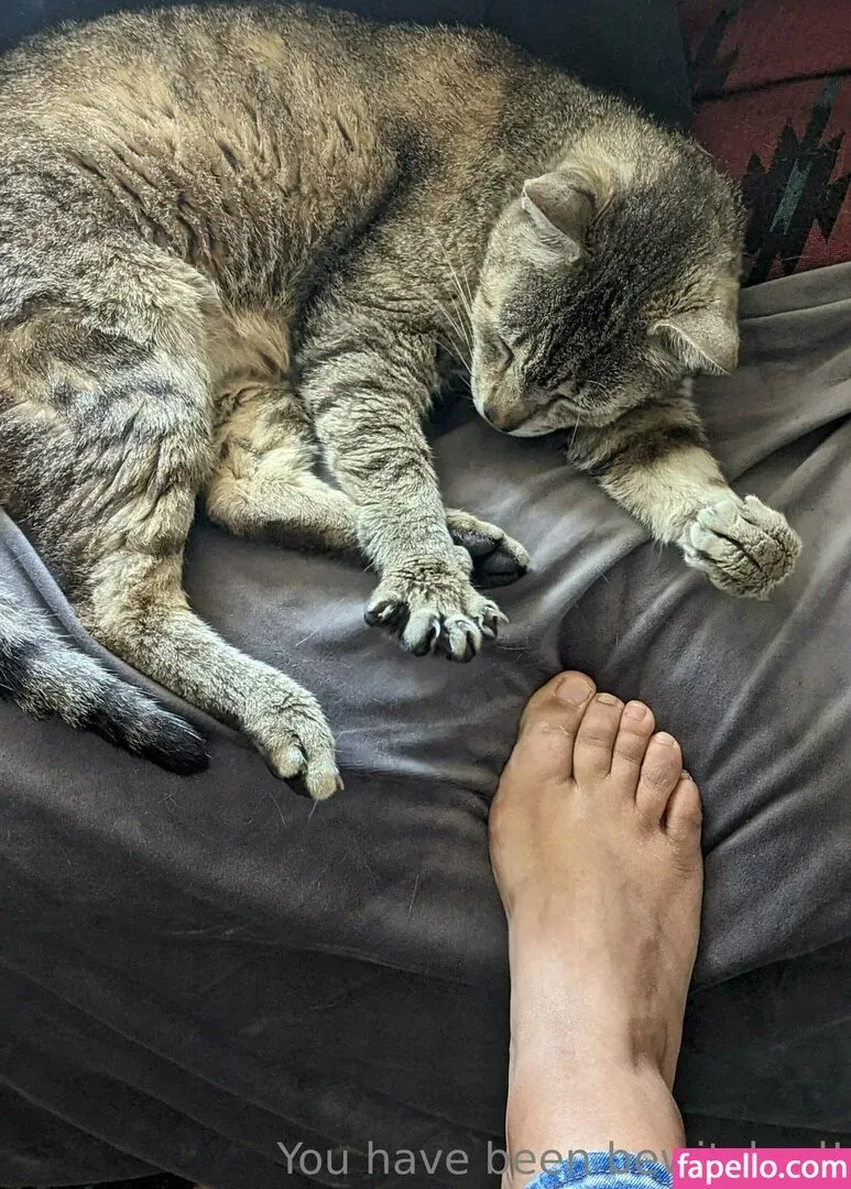 mexhotchocolate Onlyfans Photo Gallery 