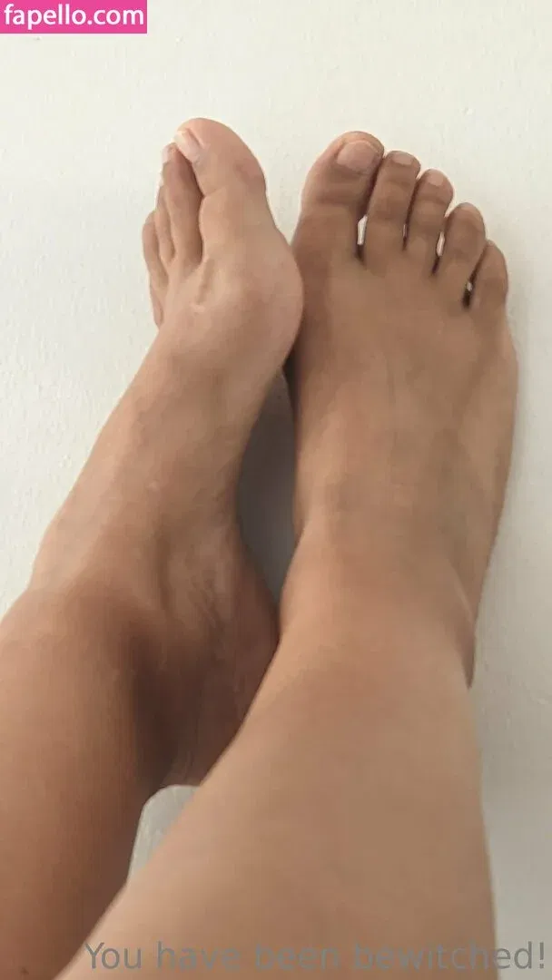 mexhotchocolate Onlyfans Photo Gallery 