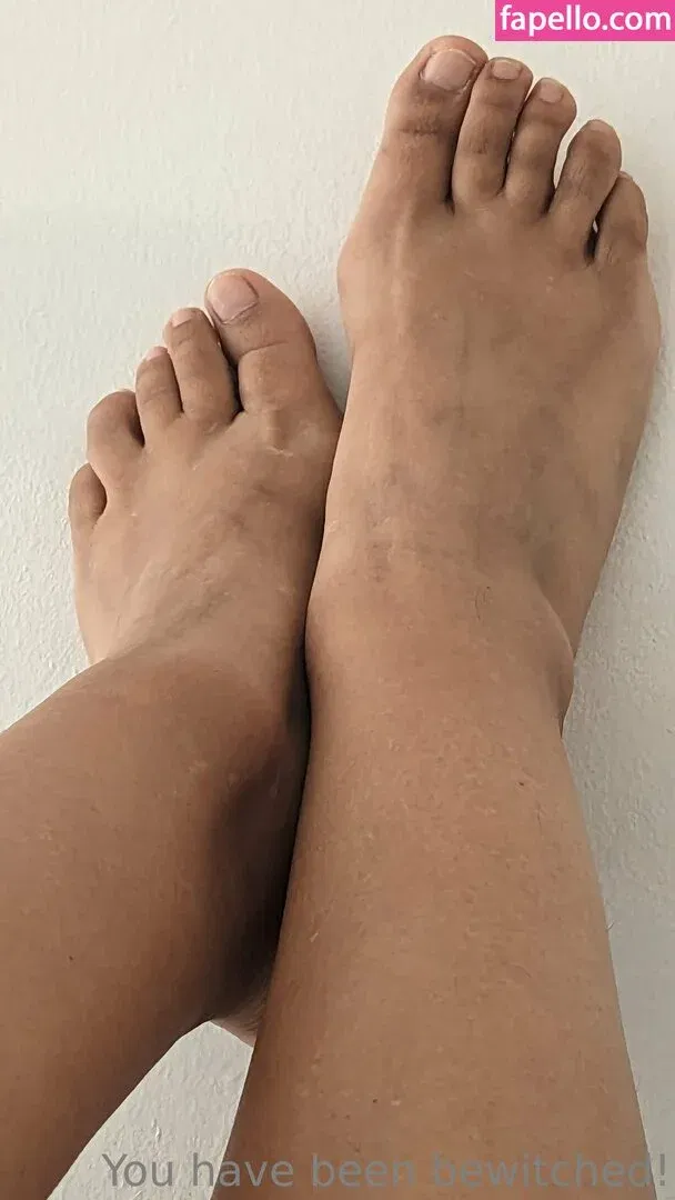 mexhotchocolate Onlyfans Photo Gallery 