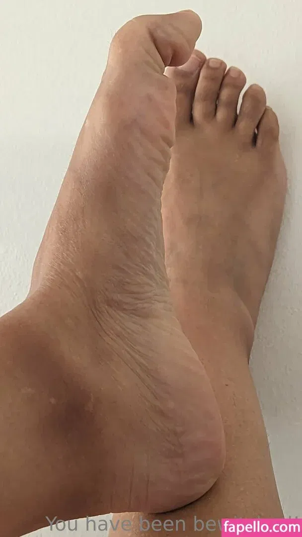 mexhotchocolate Onlyfans Photo Gallery 