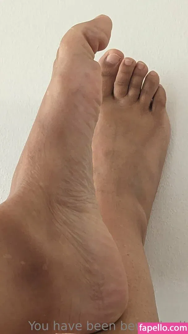 mexhotchocolate Onlyfans Photo Gallery 