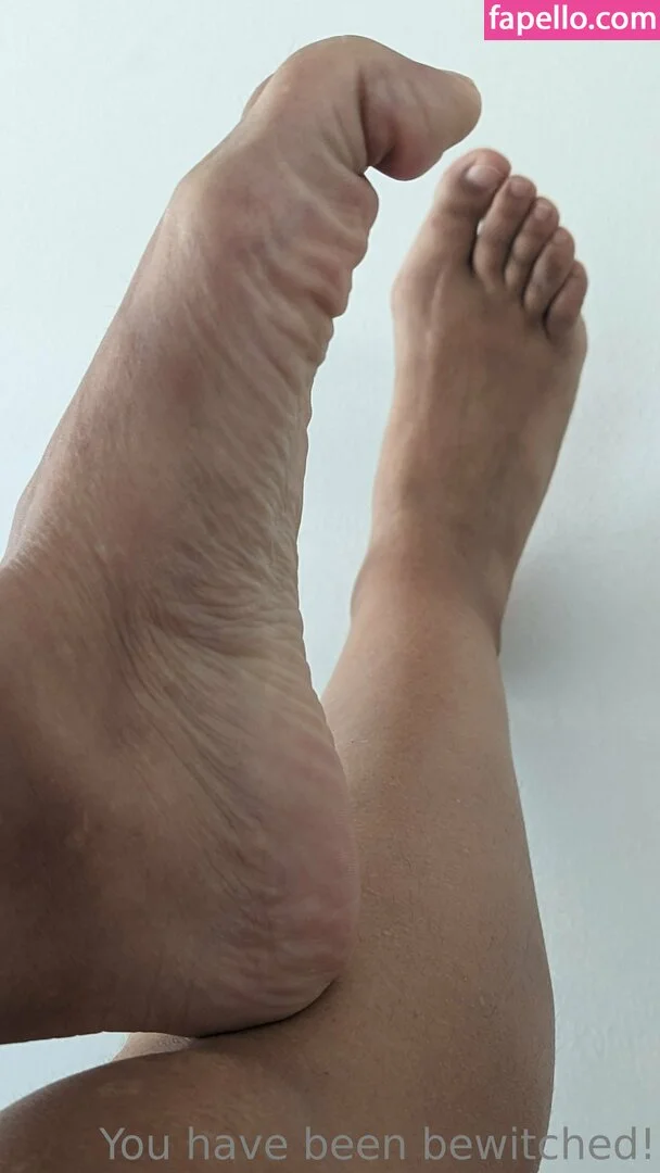 mexhotchocolate Onlyfans Photo Gallery 