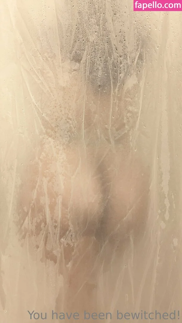 mexhotchocolate Onlyfans Photo Gallery 