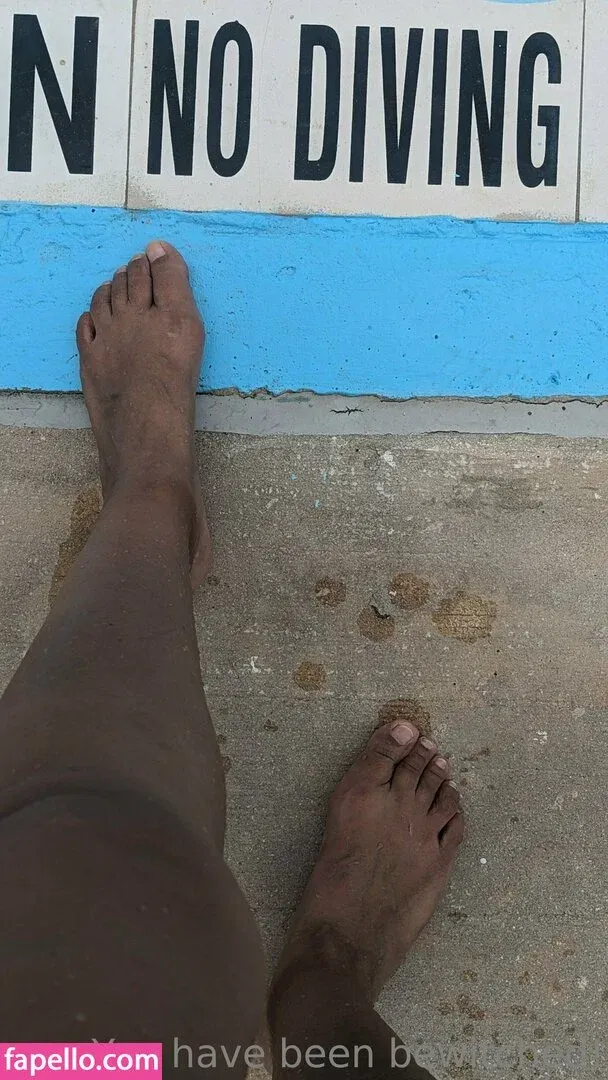 mexhotchocolate Onlyfans Photo Gallery 