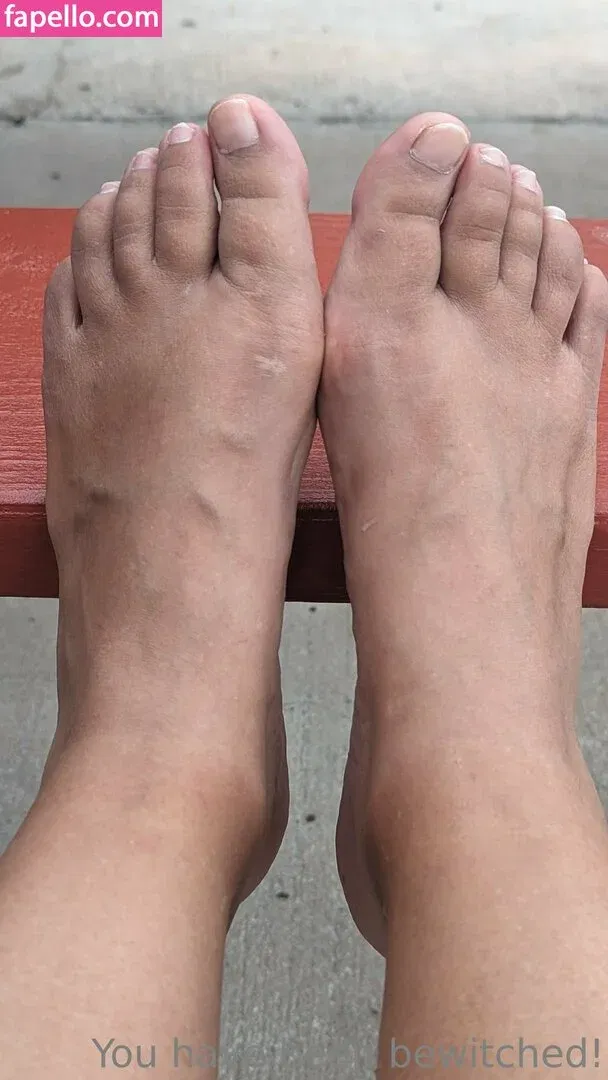 mexhotchocolate Onlyfans Photo Gallery 