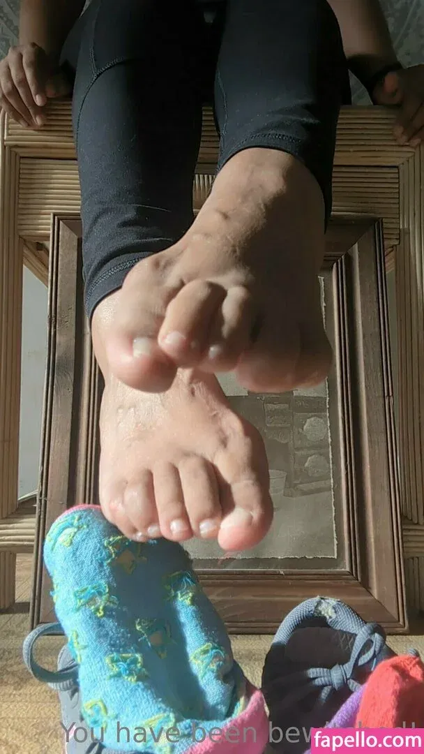 mexhotchocolate Onlyfans Photo Gallery 