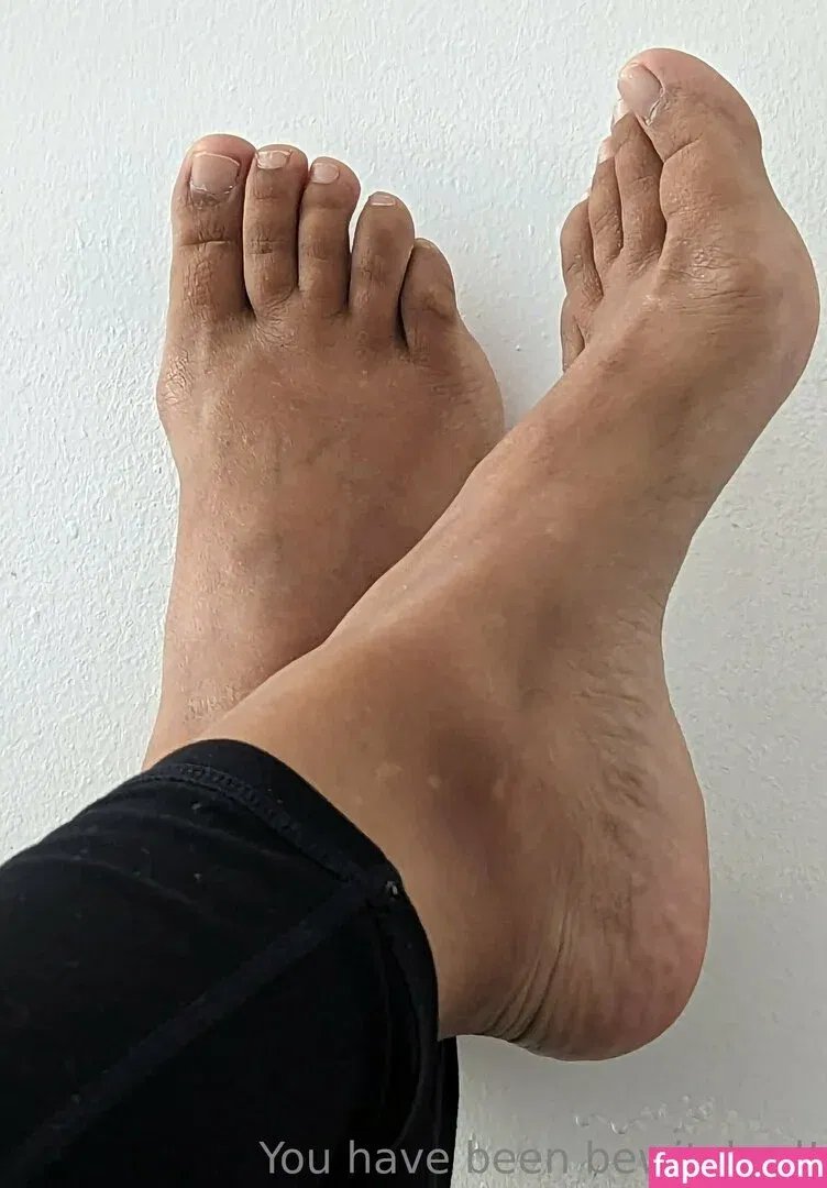 mexhotchocolate Onlyfans Photo Gallery 