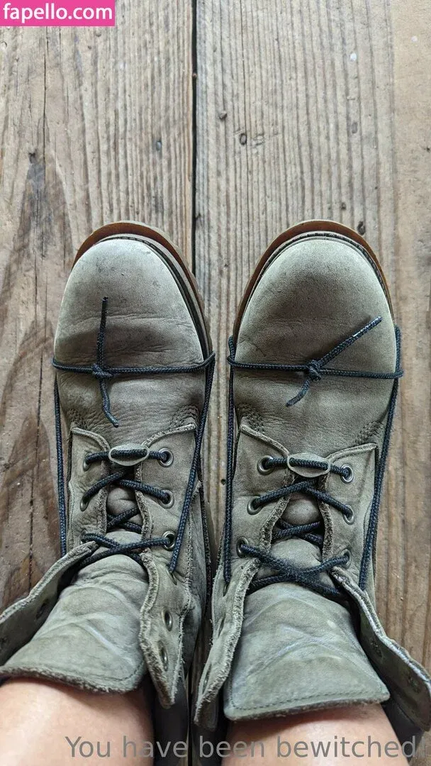 mexhotchocolate Onlyfans Photo Gallery 