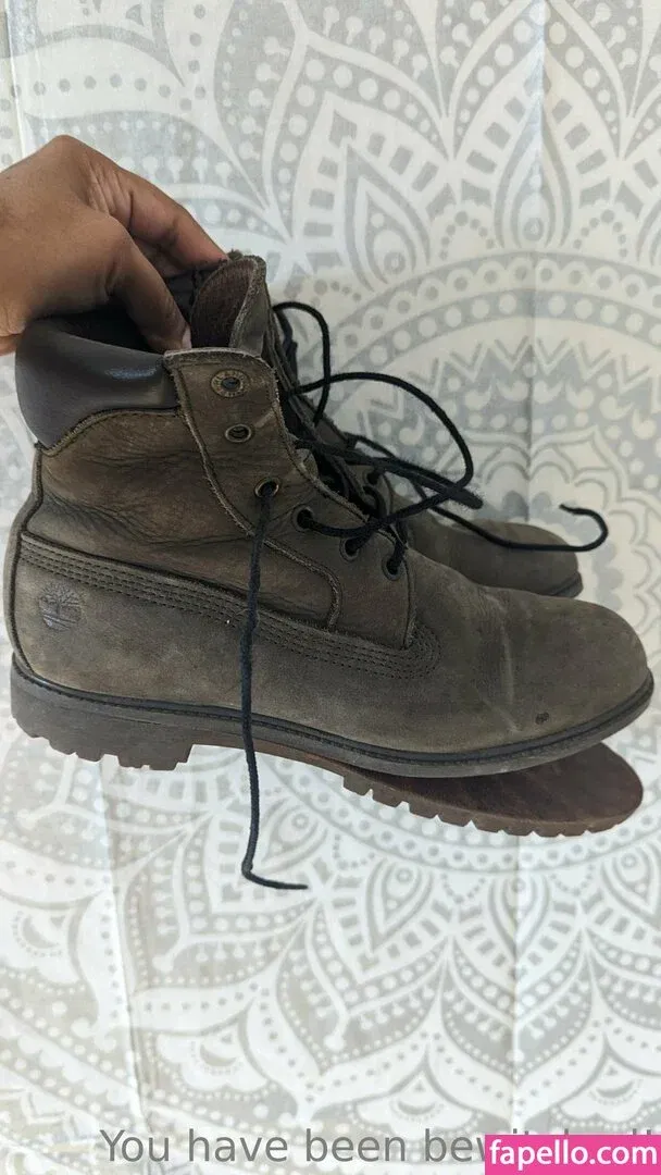 mexhotchocolate Onlyfans Photo Gallery 