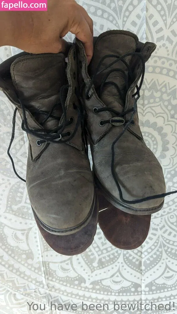 mexhotchocolate Onlyfans Photo Gallery 