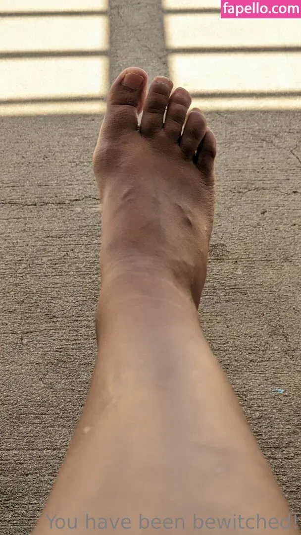 mexhotchocolate Onlyfans Photo Gallery 