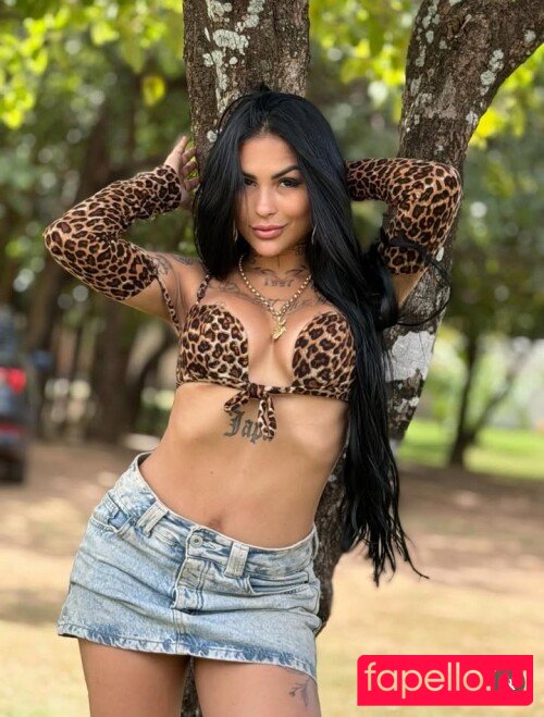 Japa Magno Nude Onlyfans Photo 4