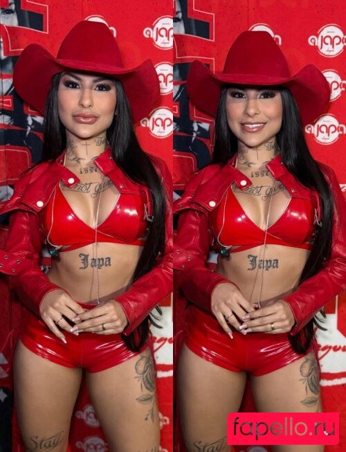 Japa Magno Nude Onlyfans Photo 3