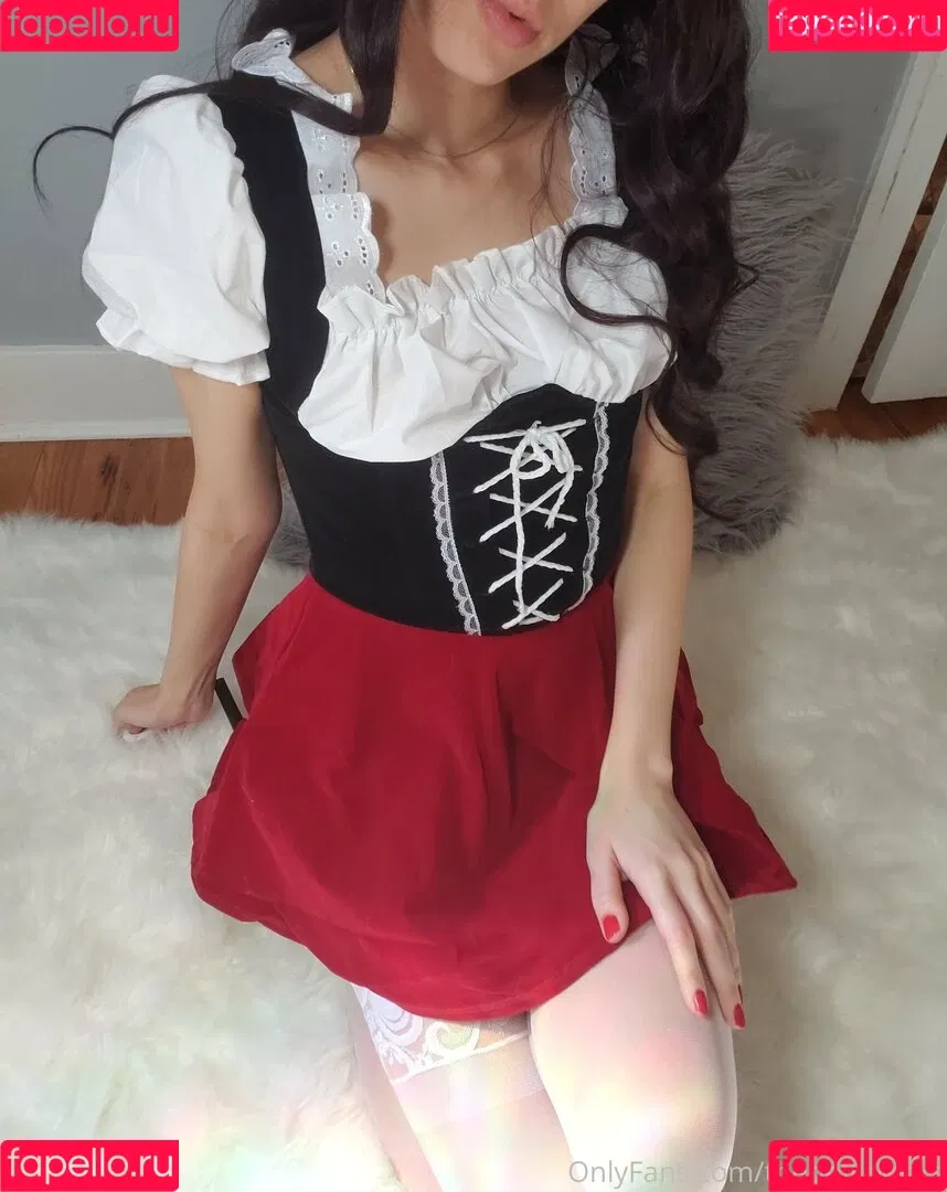 thedollywinks Onlyfans Photo Gallery 