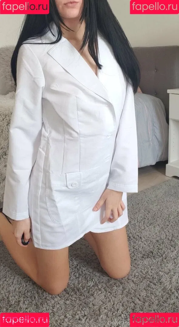 thedollywinks Onlyfans Photo Gallery 