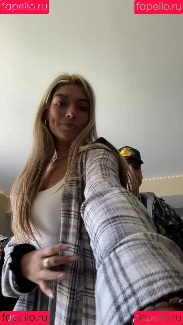 Amanda Crisham Onlyfans Photo Gallery 