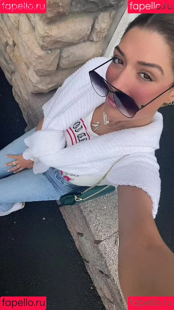 Amanda Crisham Onlyfans Photo Gallery 