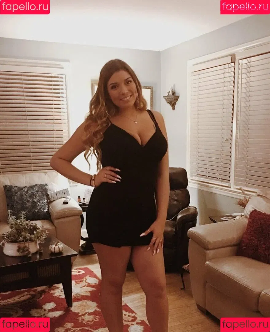 Amanda Crisham Onlyfans Photo Gallery 