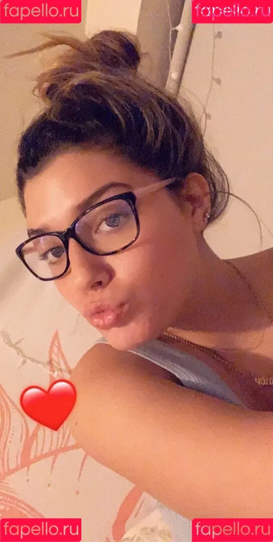 Amanda Crisham Onlyfans Photo Gallery 