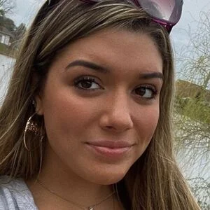 Amanda Crisham Onlyfans Photo Gallery 