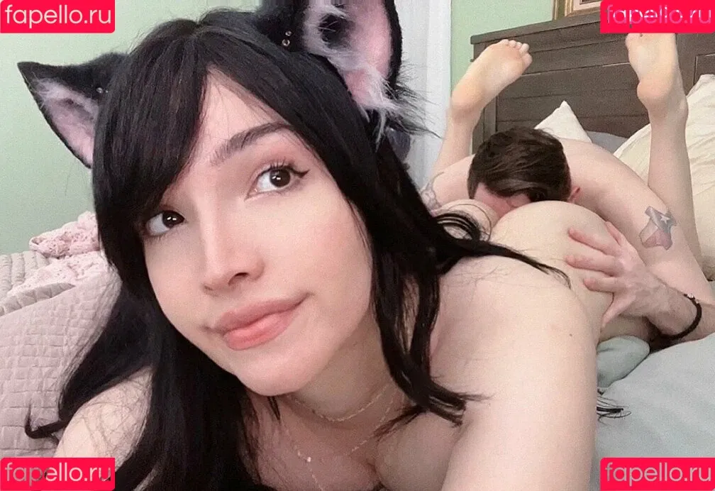 ArianaAngels Onlyfans Photo Gallery 