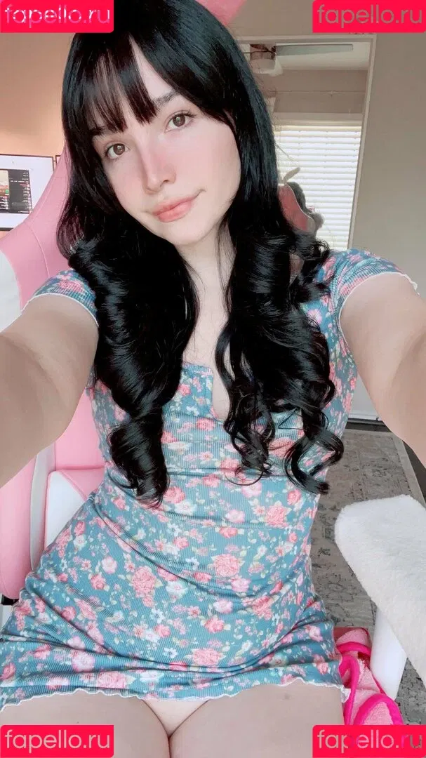 ArianaAngels Onlyfans Photo Gallery 