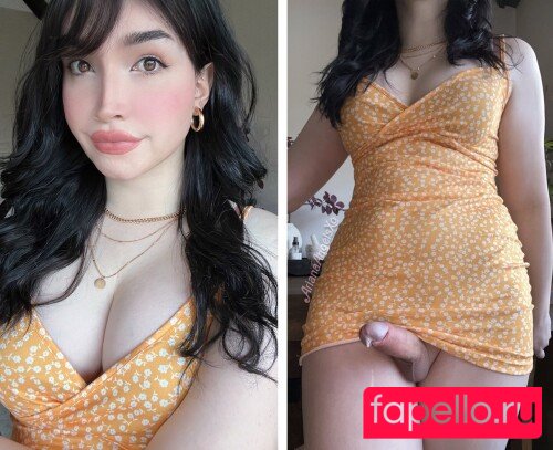 ArianaAngels Nude Onlyfans Photo 49