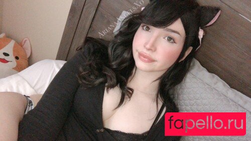 ArianaAngels Nude Onlyfans Photo 47