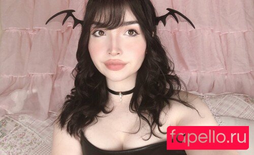 ArianaAngels Nude Onlyfans Photo 41