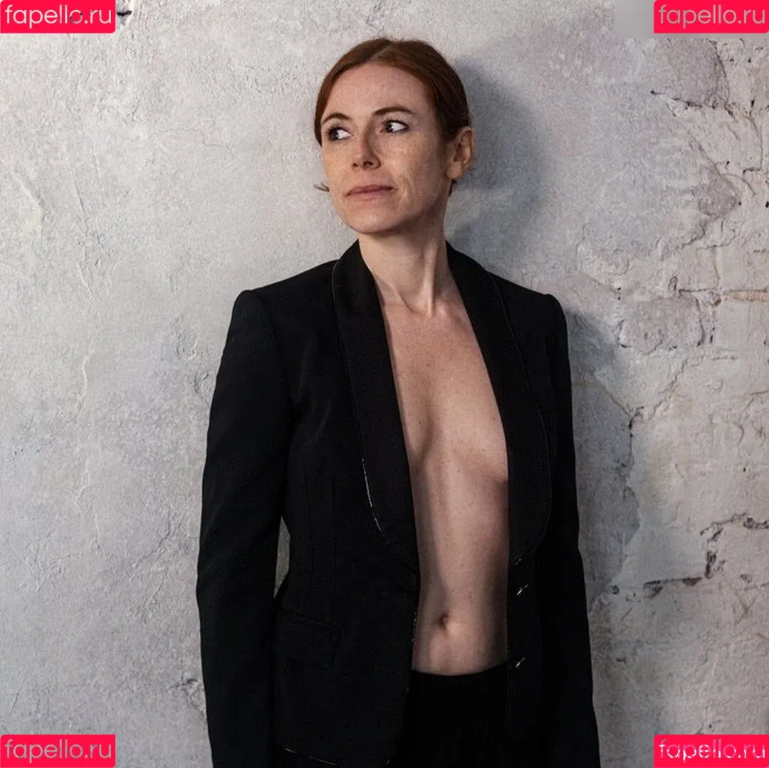 Antje Mönning Onlyfans Photo Gallery 