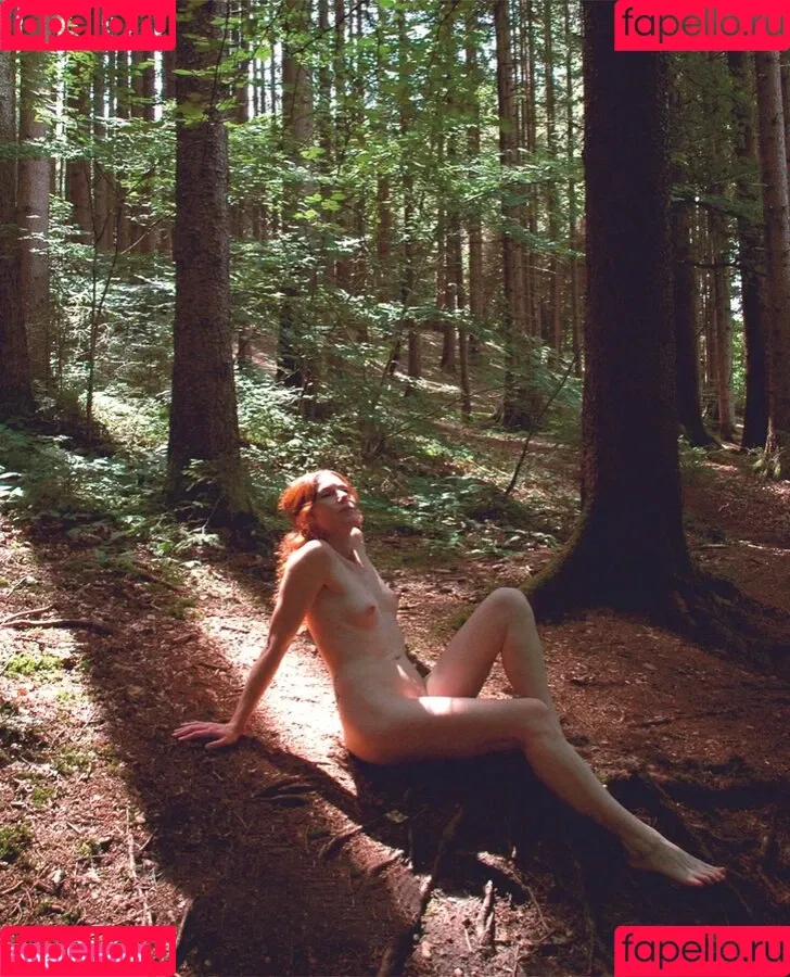 Antje Mönning Onlyfans Photo Gallery 
