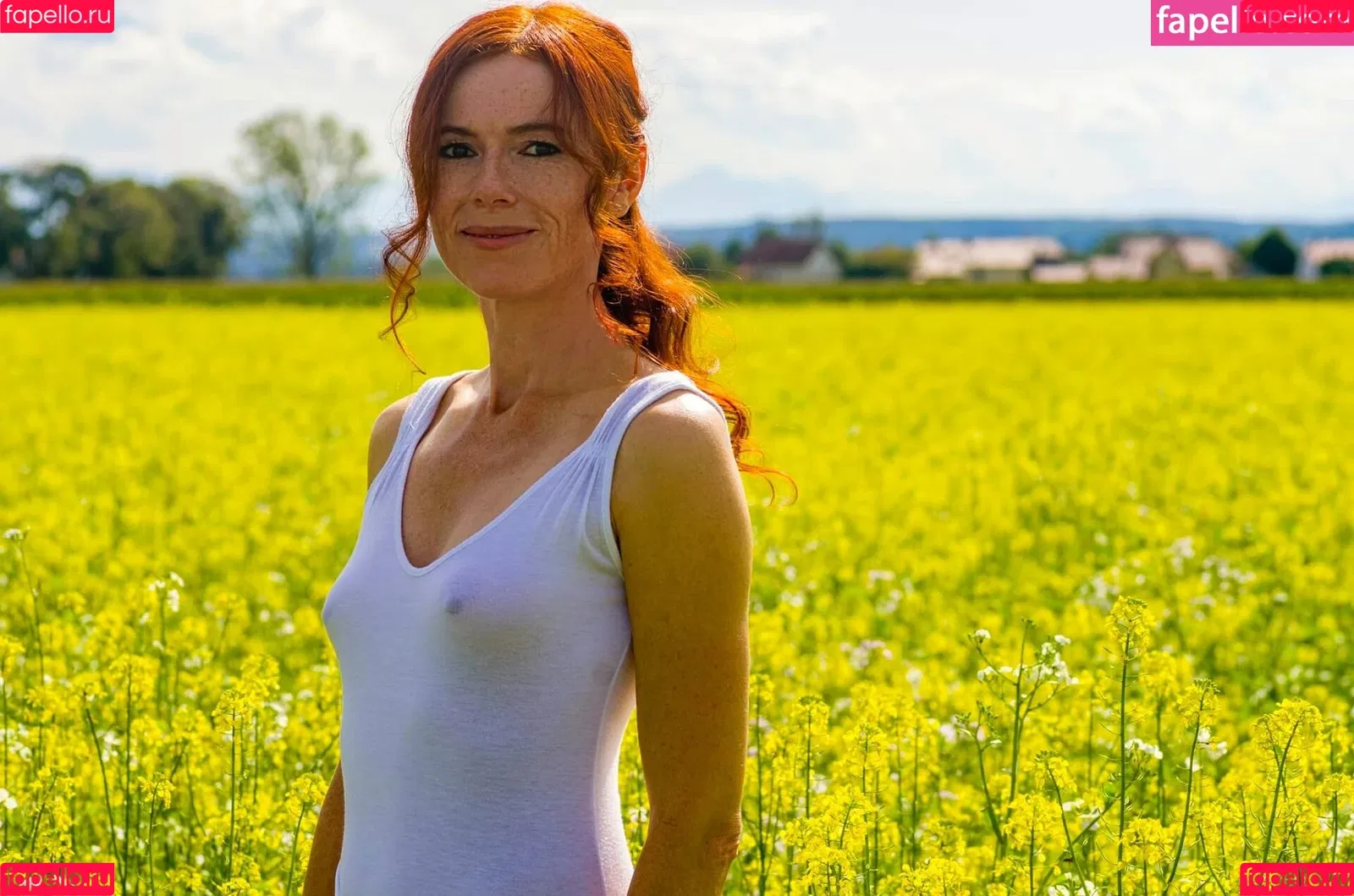 Antje Mönning Onlyfans Photo Gallery 