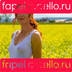 Antje Mönning Onlyfans Photo Gallery 