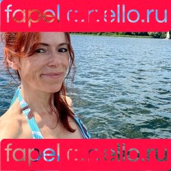 Antje Mönning Onlyfans Photo Gallery 