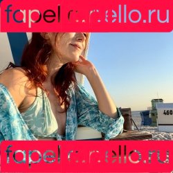 Antje Mönning Onlyfans Photo Gallery 