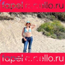 Antje Mönning Onlyfans Photo Gallery 