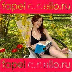 Antje Mönning Onlyfans Photo Gallery 