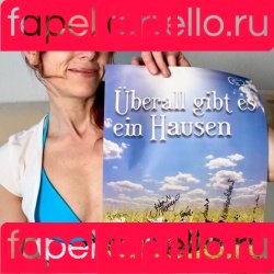 Antje Mönning Onlyfans Photo Gallery 