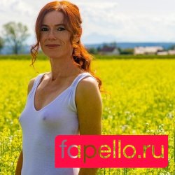 Antje Mönning Nude Onlyfans Photo 40
