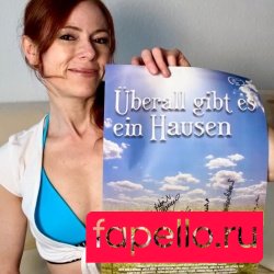 Antje Mönning Nude Onlyfans Photo 33