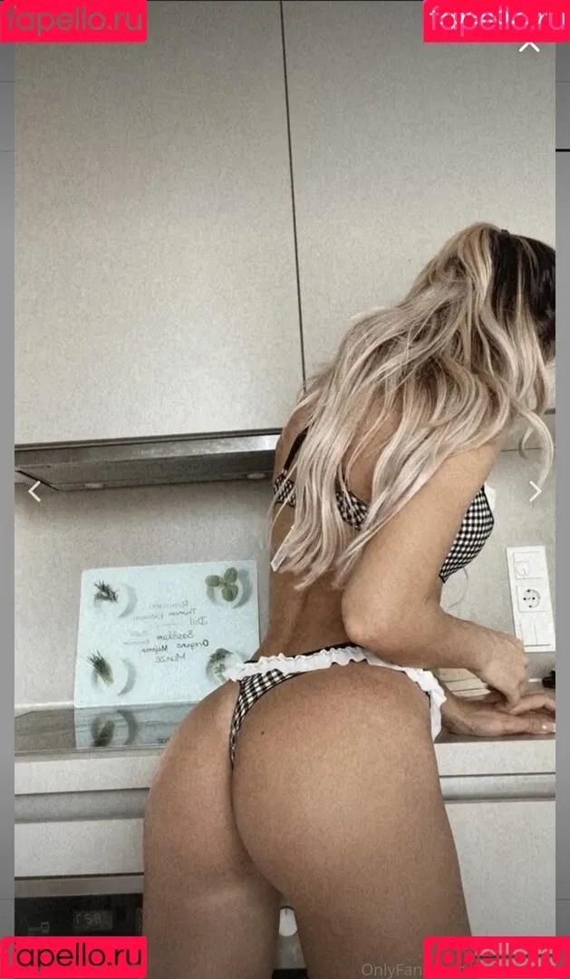 abby vogue Onlyfans Photo Gallery 