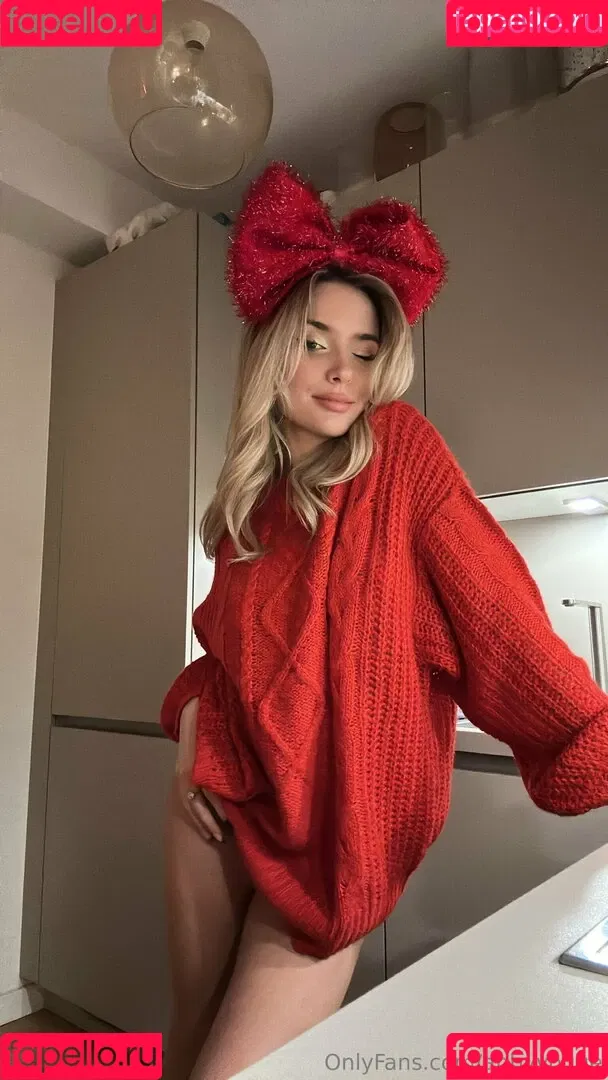 abby vogue Onlyfans Photo Gallery 