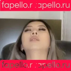 crystalluuu Onlyfans Photo Gallery 