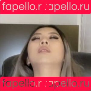 crystalluuu Onlyfans Photo Gallery 