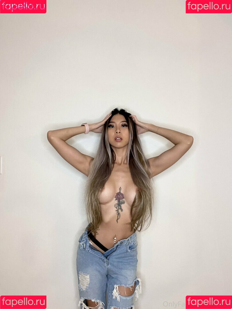 crystalluuu Onlyfans Photo Gallery 