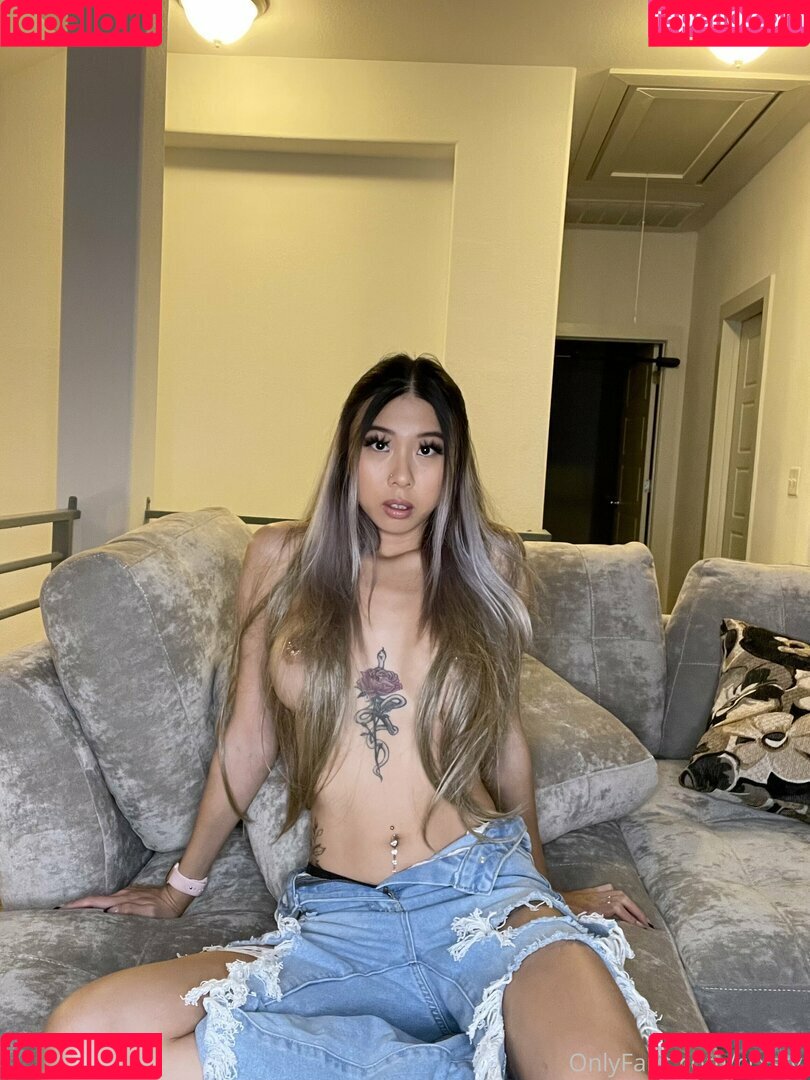 crystalluuu Onlyfans Photo Gallery 