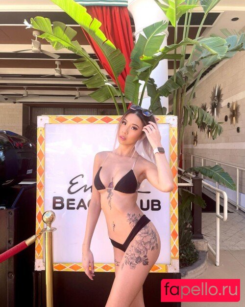 crystalluuu Nude Onlyfans Photo 3